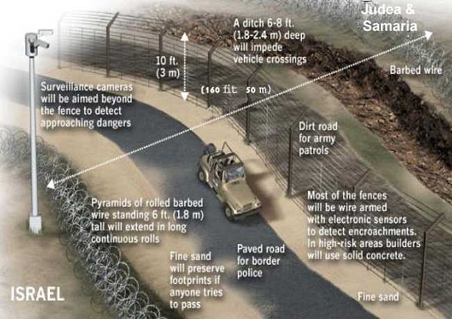 fence4.jpg