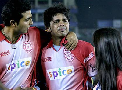 harbhajan-sreesanth-6.jpg