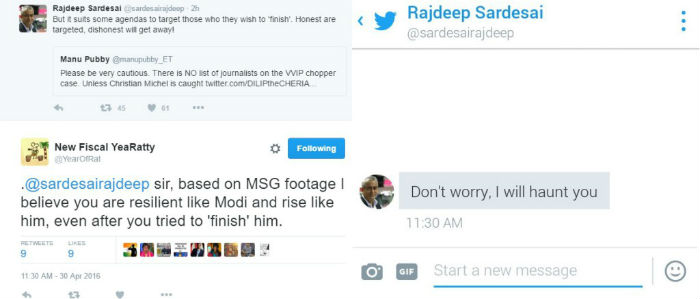 rajdeep-3.jpg