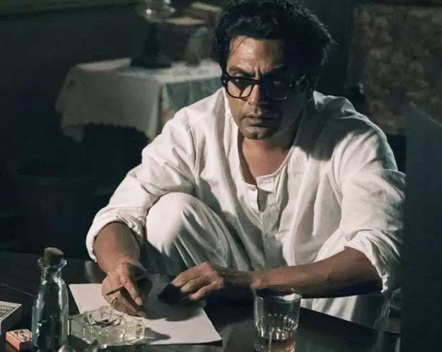 manto-2-1516944982.jpg