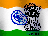 tiranga.gif