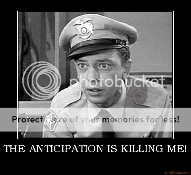 the-anticipation-is-killing-me-goody-demotivational-poster-1288061471.jpg