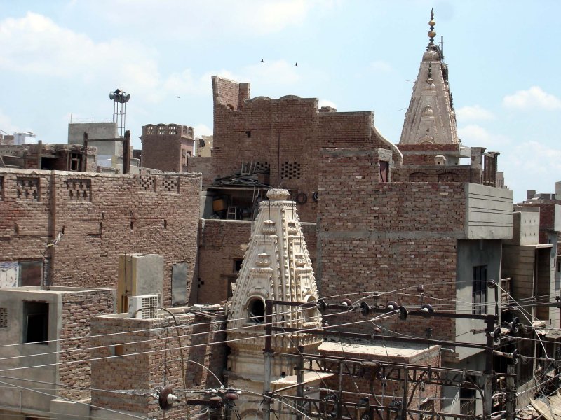 multan-temple.jpg