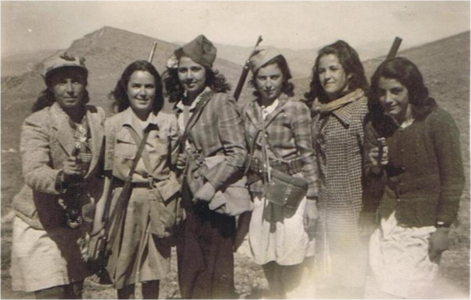 Gun-totting-Iranian-women-Malayer.jpg