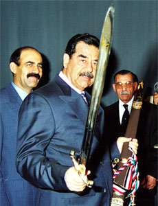 saddam9d.jpg