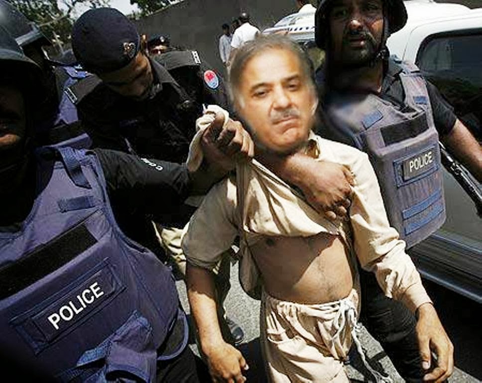 shahbaz+sharif+funny+pic.jpg