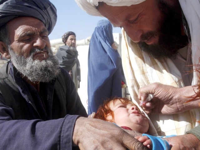 677751-polio-1393739545-993-640x480.jpg