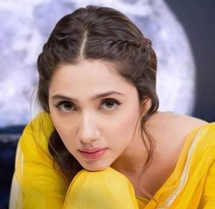 mahira_092316090206.jpg