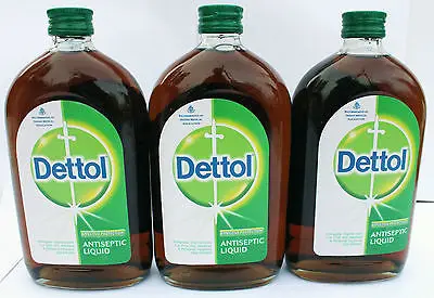 DETTOL-LIQUID-INDIA-ORIGIN.jpg