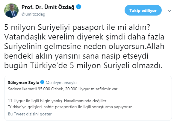 ozdag1.png