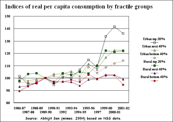 Chart.jpg