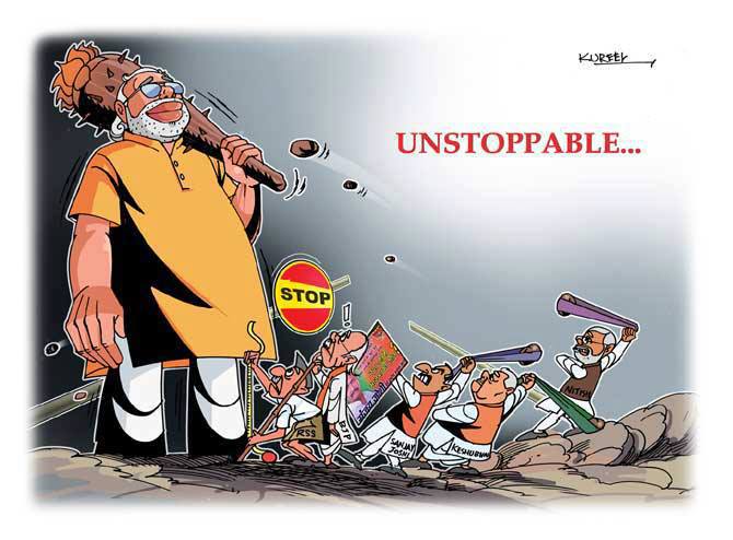 unstoppable-modi.jpg