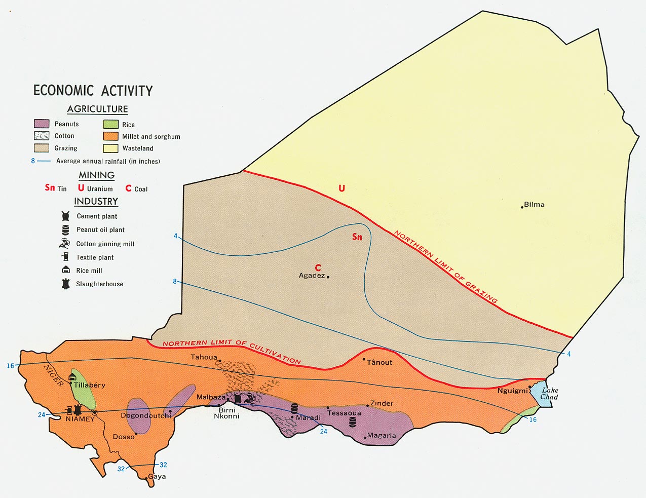 Niger_econ_1969.jpg