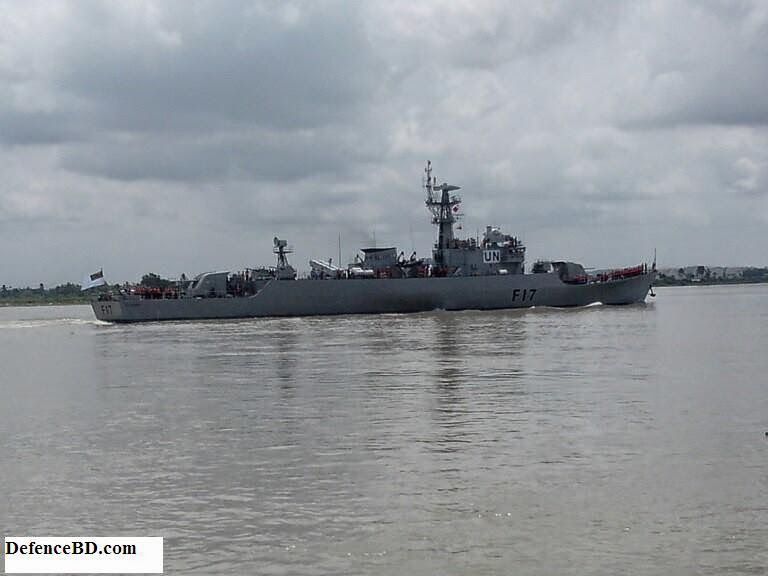 BNS_Ali_Haider_UNIFIL_Bangladesh_Navy_Friagte.JPG