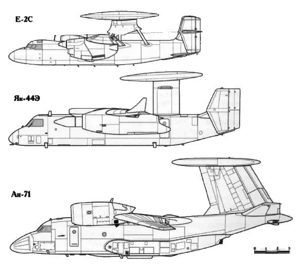 yak-44-image01.jpg