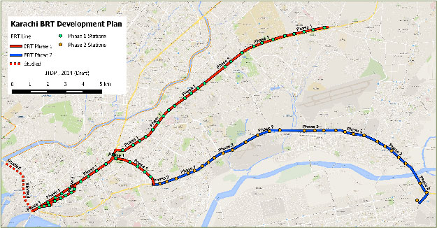 BRTS-1-Map-of-Red-Line.jpg