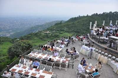 Monal-Restaurant-Islamabad.jpg