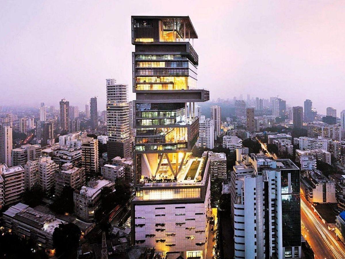 antilia_1559648045.jpg