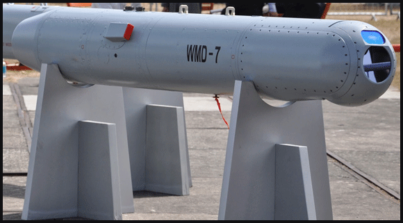 JF-17-04-Targeting-Pod.gif