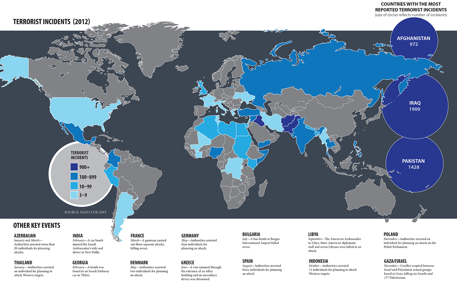 trrrst-thrt-cnd-02-eng.jpg