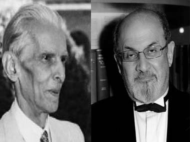 Jinnah_Rushdie.jpg