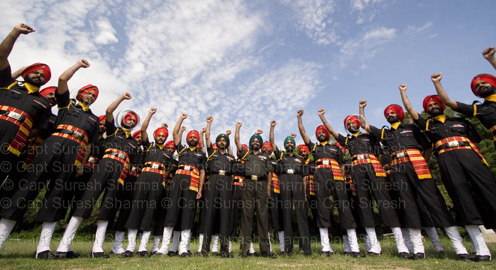 sikh-regiment-soldiersjo-bole-so-nihalimg_0229.jpg