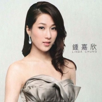 linda-chung-2.jpg