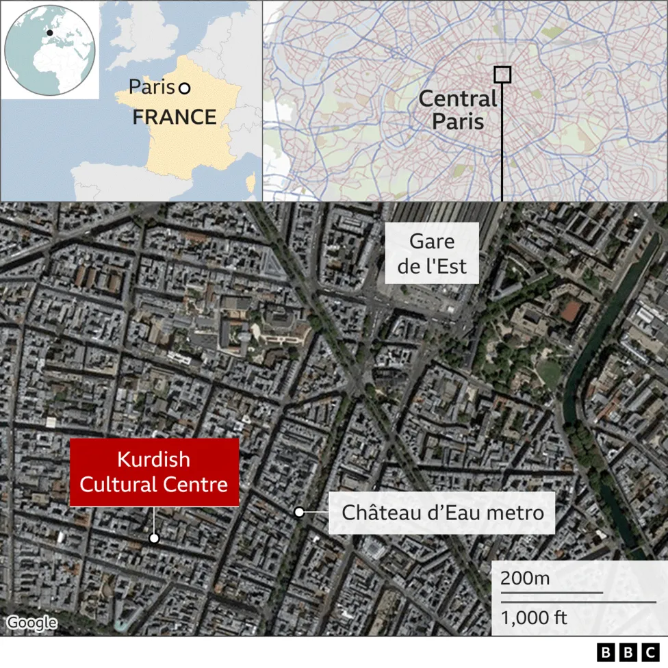 _128113991_parismap.png.webp