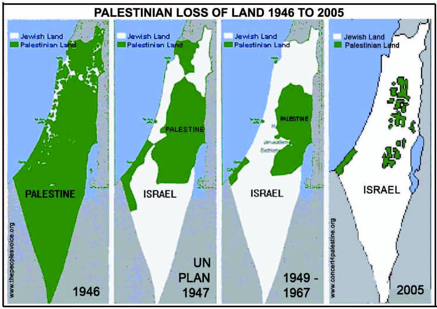 palestland.jpg