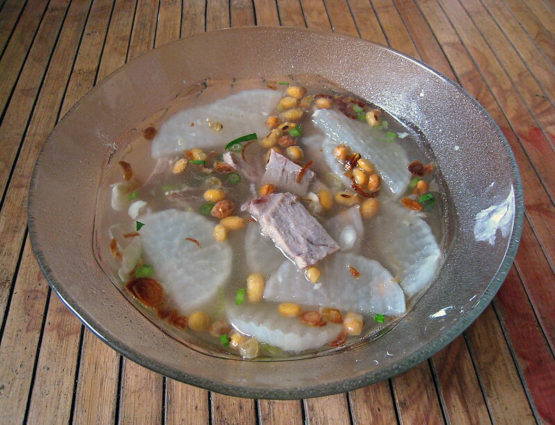 800px-Soto_Bandung.jpg