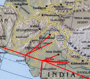 Iran-Pakistan-India.JPG