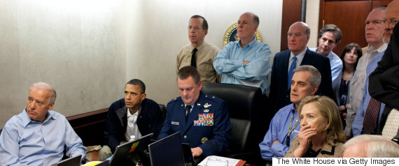 r-OBAMA-OSAMA-BIN-LADEN-SITUATION-ROOM-large570.jpg