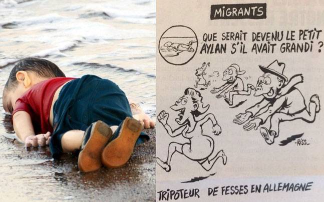 aylan-kurdi-story,-fb_647_011416051153.jpg