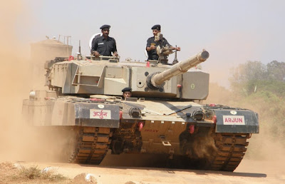 Arjun_MBT.jpg