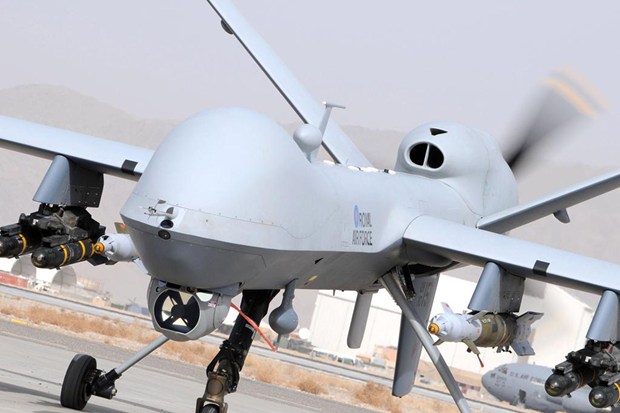 raf-reaper-and-weapons.jpg