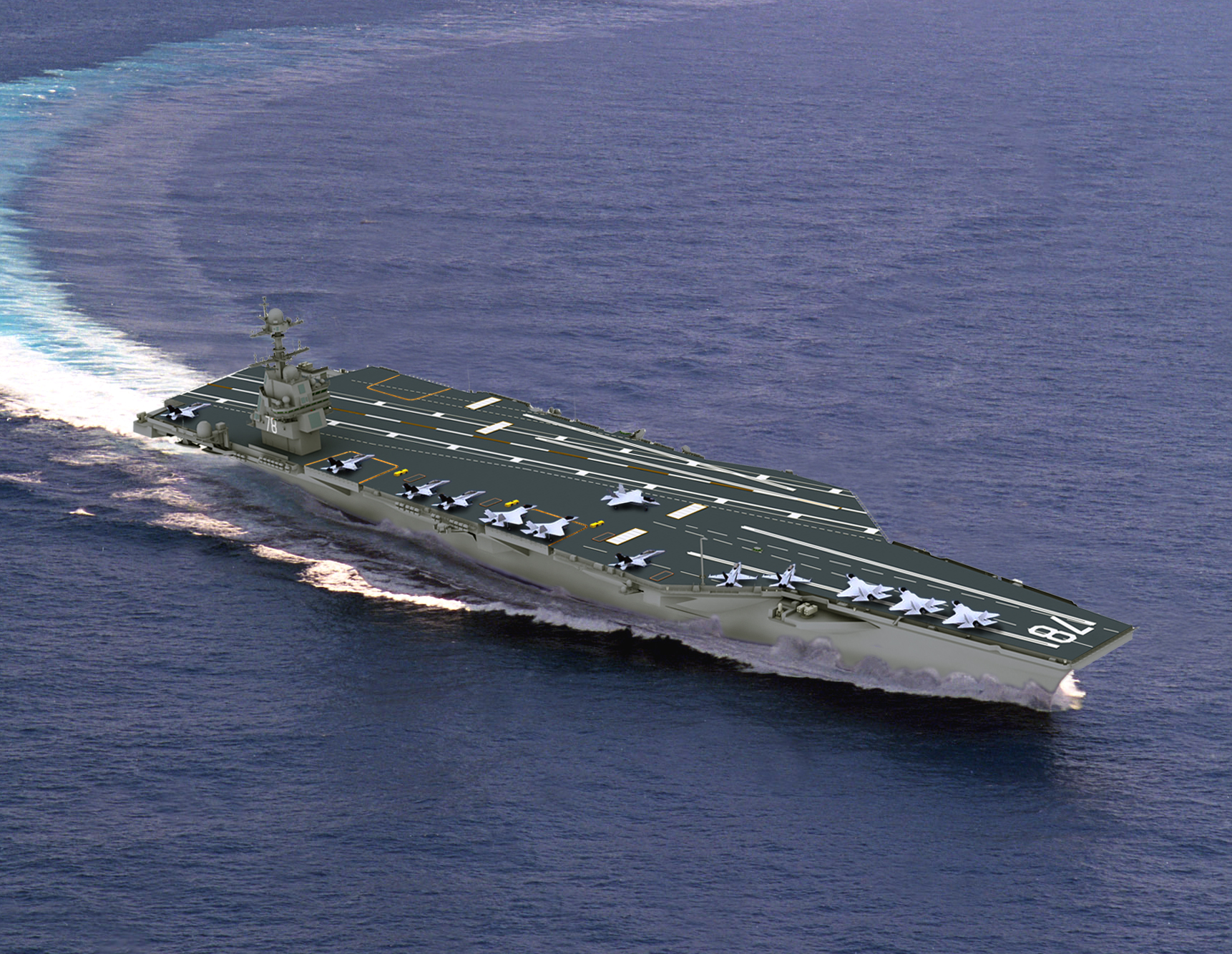 CVN-78_Artist_Image.jpg