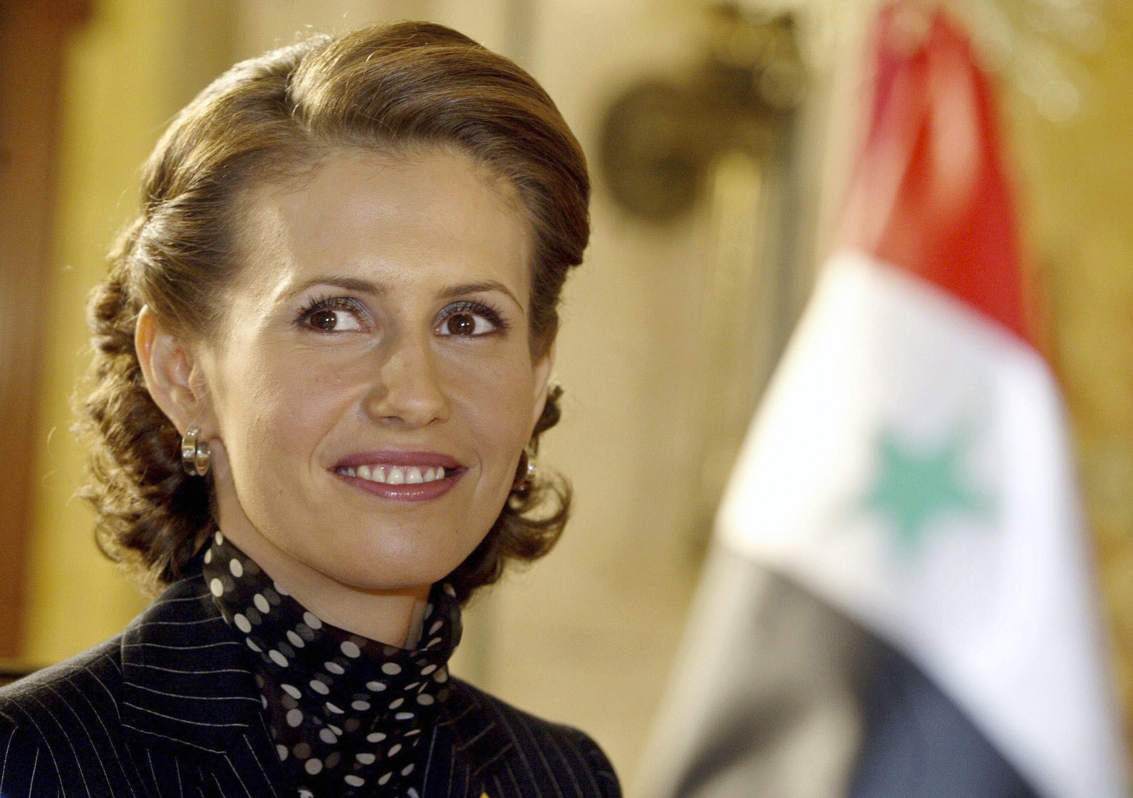 111219074856-asma-al-assad-01.jpg