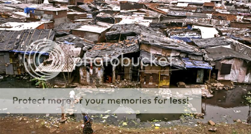 slum-mumbai1.jpg