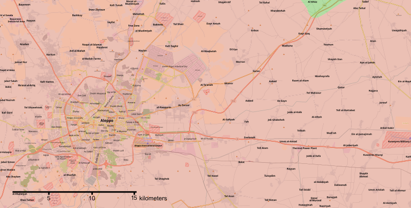 800px-Rif_Aleppo2.svg.png