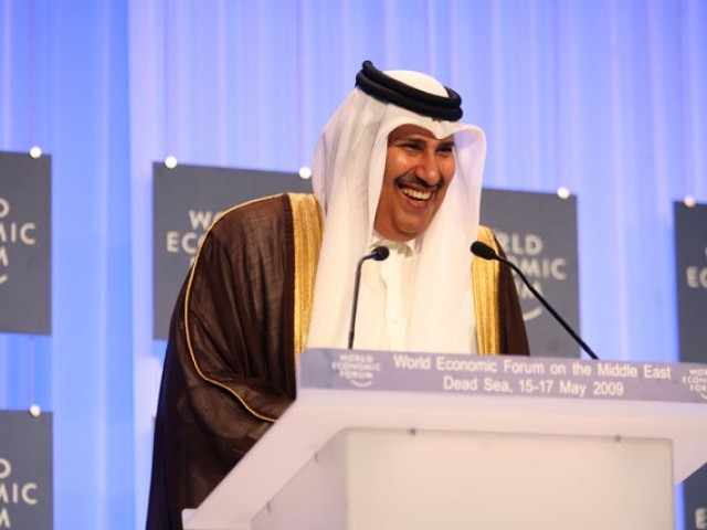 1423548-qatariprincehamadbinjassim-1496210451-664-640x480.jpg