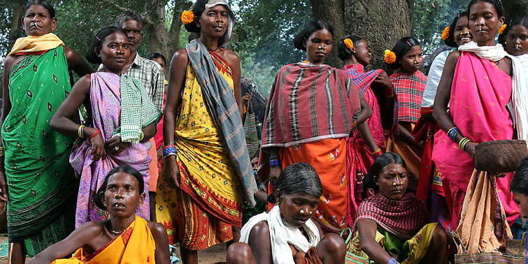 Munda-tribes.jpg