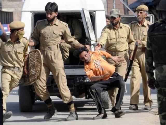 kashmir-torture-afp-640x480.jpg