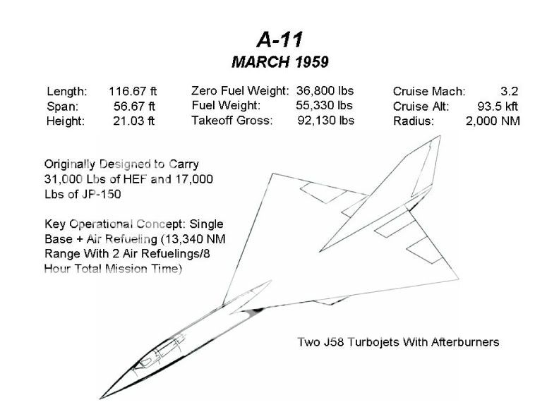 LockheedA-11.jpg