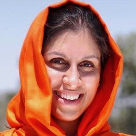 nazanin-zaghari-ratcliffe.jpg