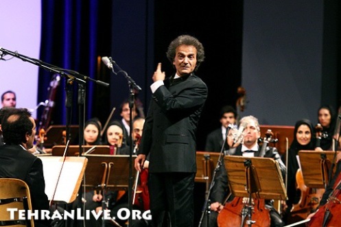 tehran_symphonic_orchestra_3.jpg