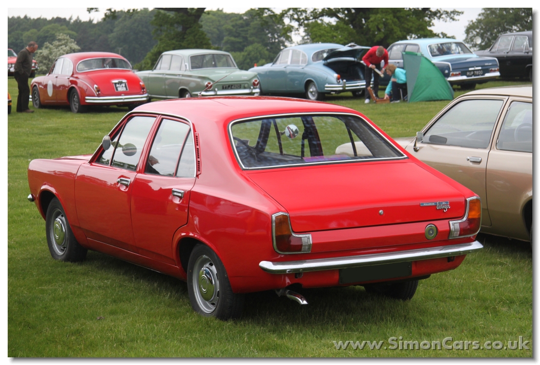 Hillman%20Avenger%201971%20DL%20rear.jpg