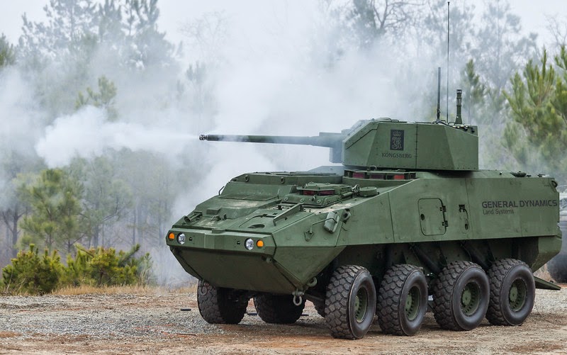 remote-turret-stryker-mct30.jpg