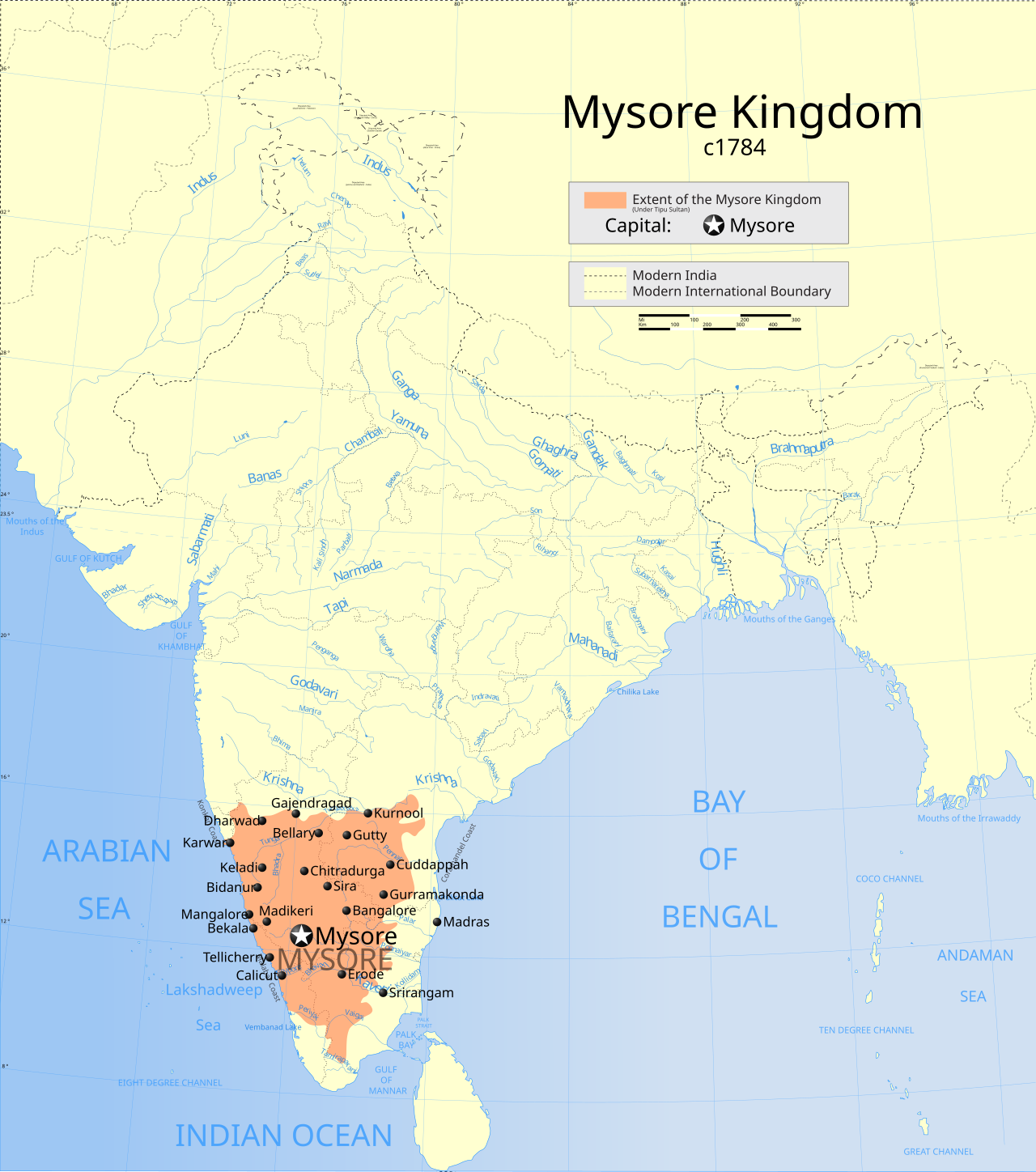 1280px-Indian_Mysore_Kingdom_1784_map.svg.png