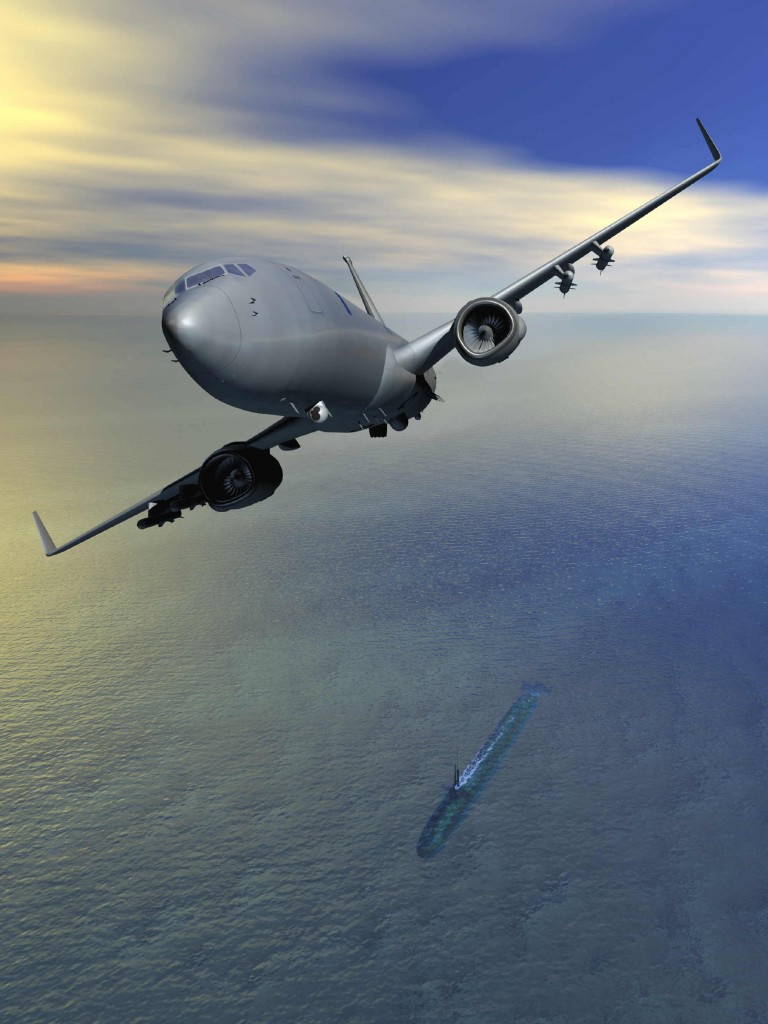 p-8a-poseidon-768x1024.jpg