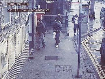 July_7,_2005_London_bombings_CCTV.JPG